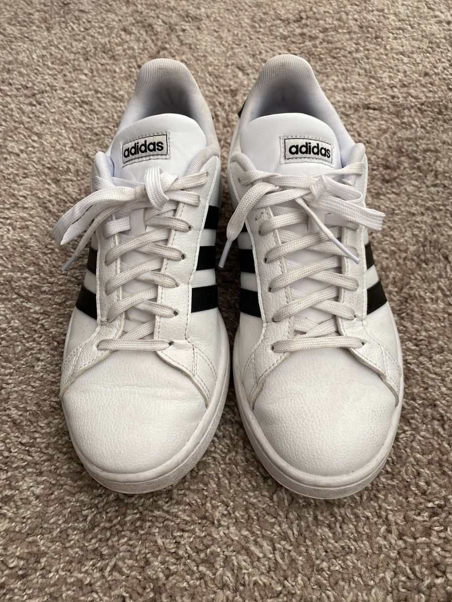 Adidas_2